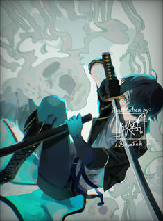 artfight'23_zettanoia